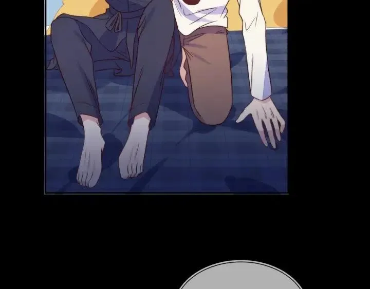 第55话 封灿袒露心声 第35页