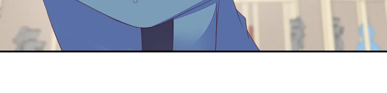 第66话 见程肃年的家长 第49页
