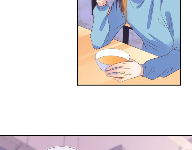 第63话 重修旧好狂秀恩爱 第26页