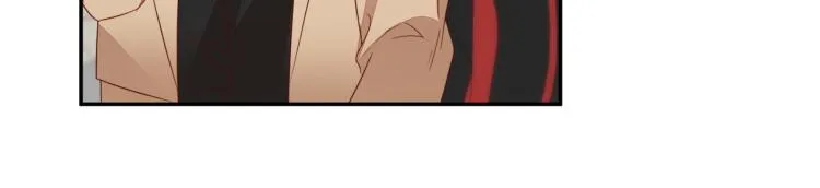 第63话 重修旧好狂秀恩爱 第53页