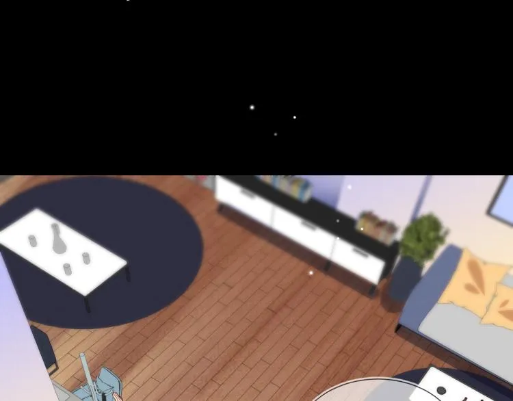 第57话 命中注定的礼物 第66页