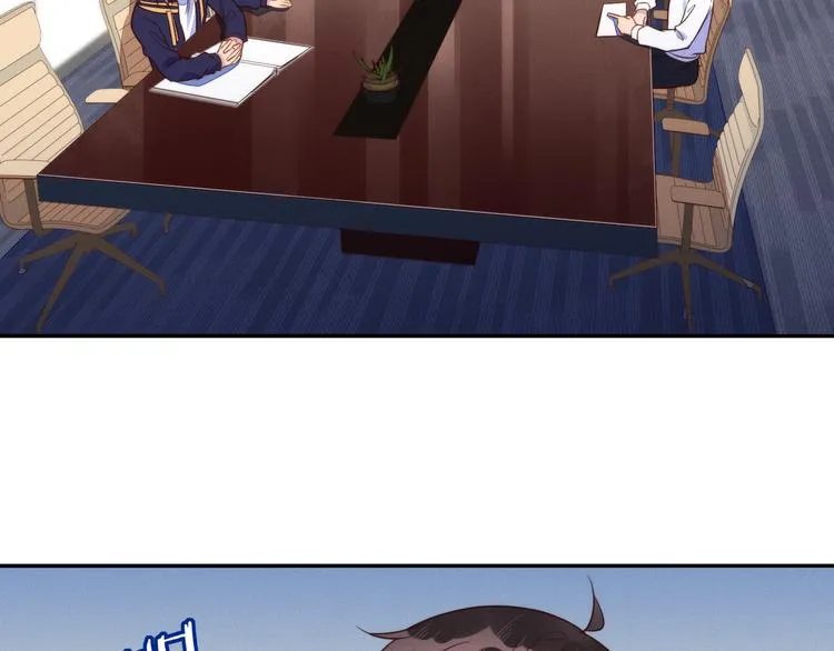 第54话 新烦恼！比比赛还难！ 第18页