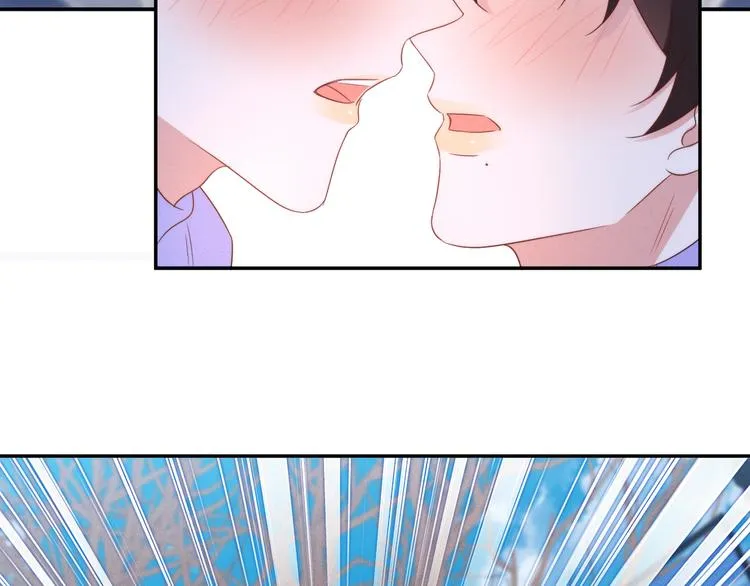 第53话 不坐车是想多陪陪你 第35页