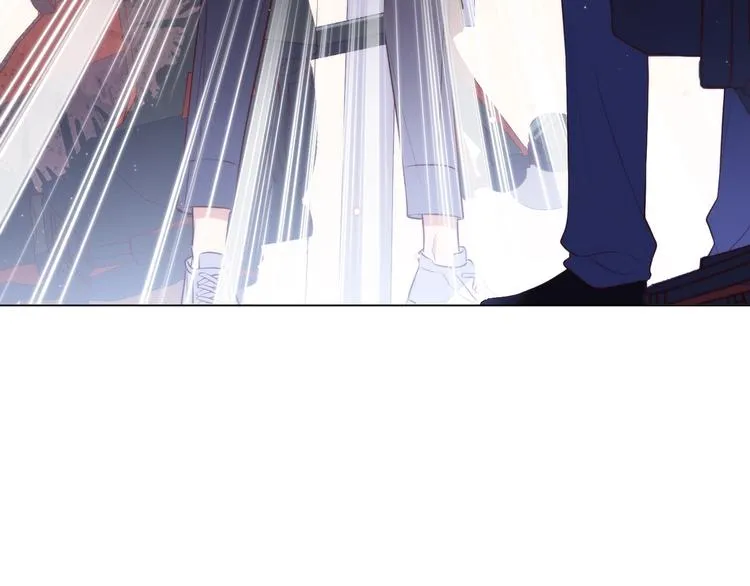 第1话 嚣张的新队友 第44页