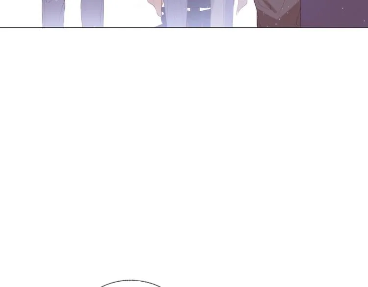 第1话 嚣张的新队友 第85页