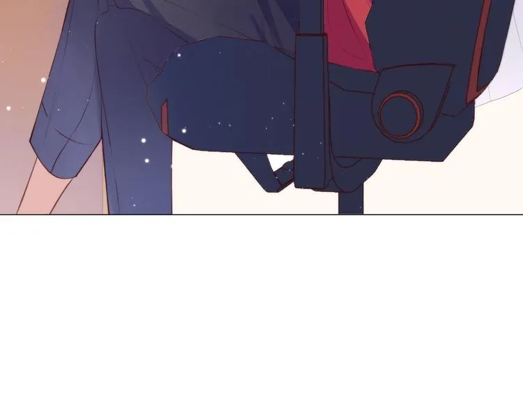第1话 嚣张的新队友 第90页