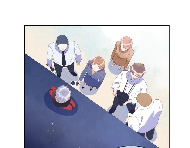 第1话 嚣张的新队友 第119页