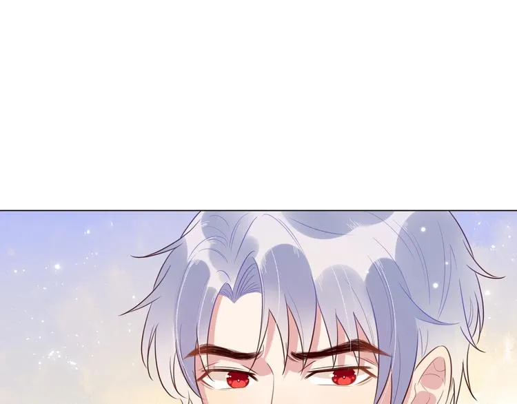 第2话 我很菜吗？ 第63页