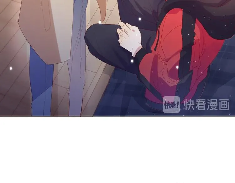 第3话 拭目以待 第90页
