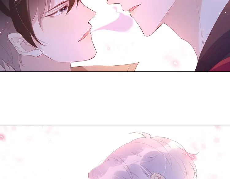 第3话 拭目以待 第104页