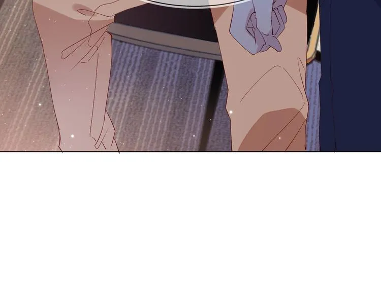 第4话 炸毛 第94页