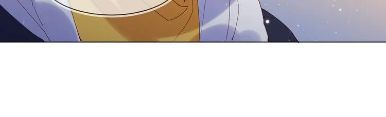 第4话 炸毛 第107页