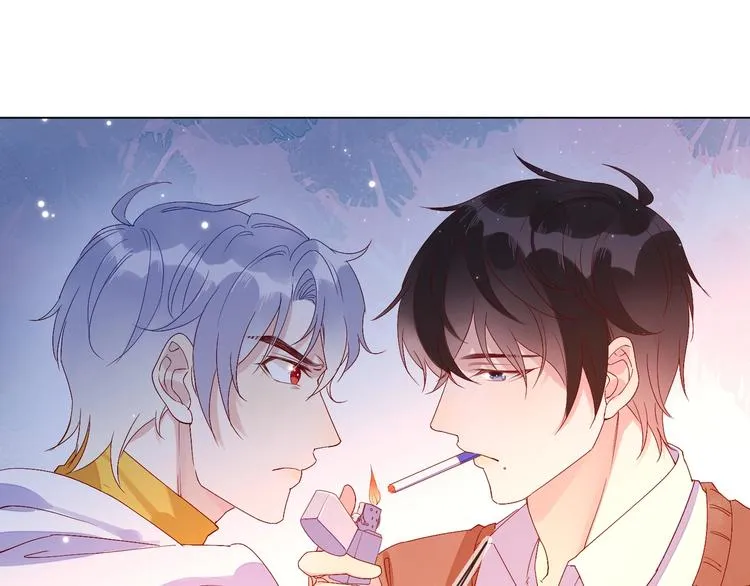 第4话 炸毛 第108页