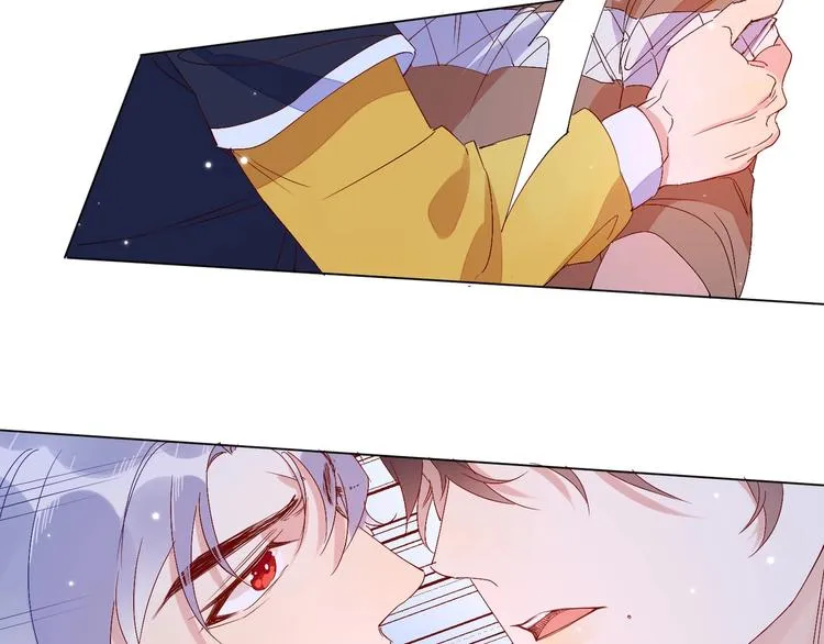 第4话 炸毛 第116页