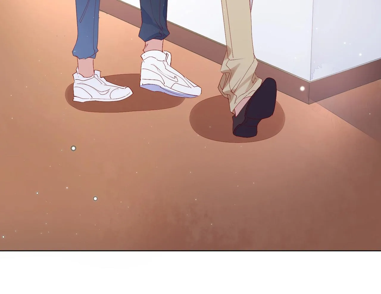 第5话 风评被害 第21页