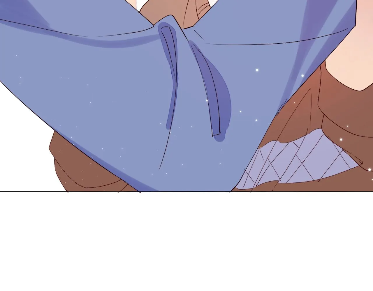 第5话 风评被害 第48页
