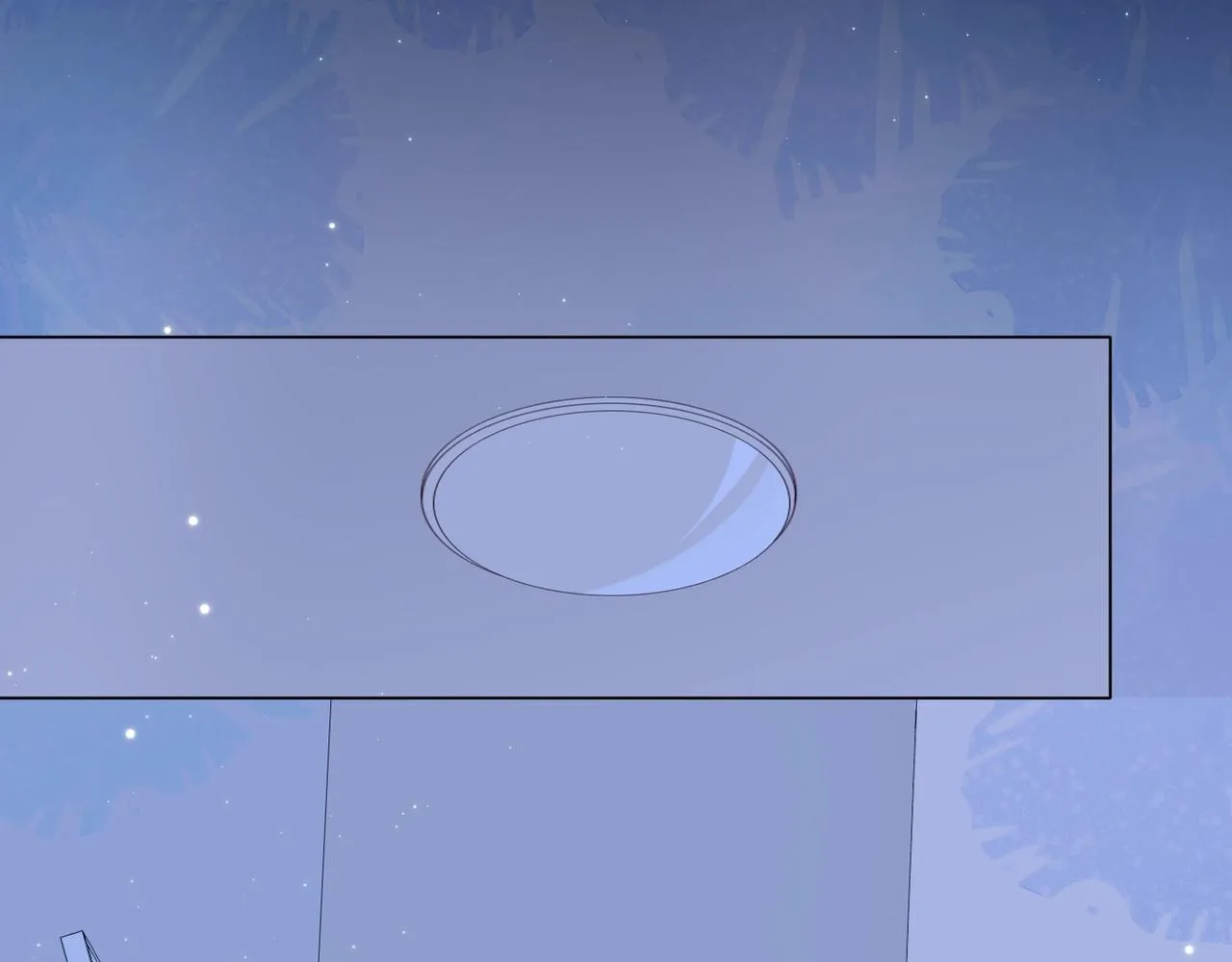 第5话 风评被害 第64页