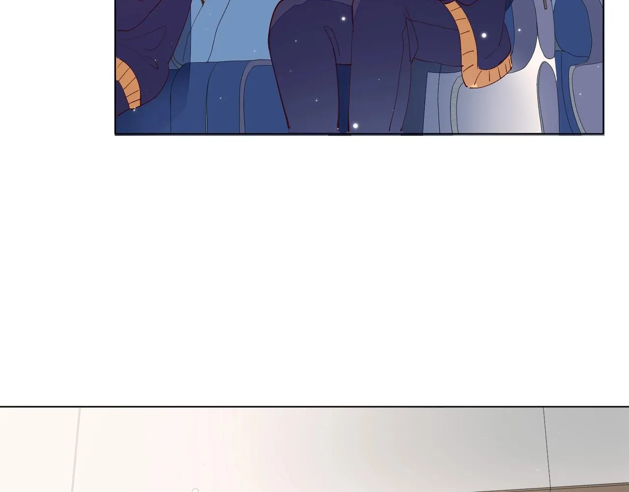 第5话 风评被害 第94页