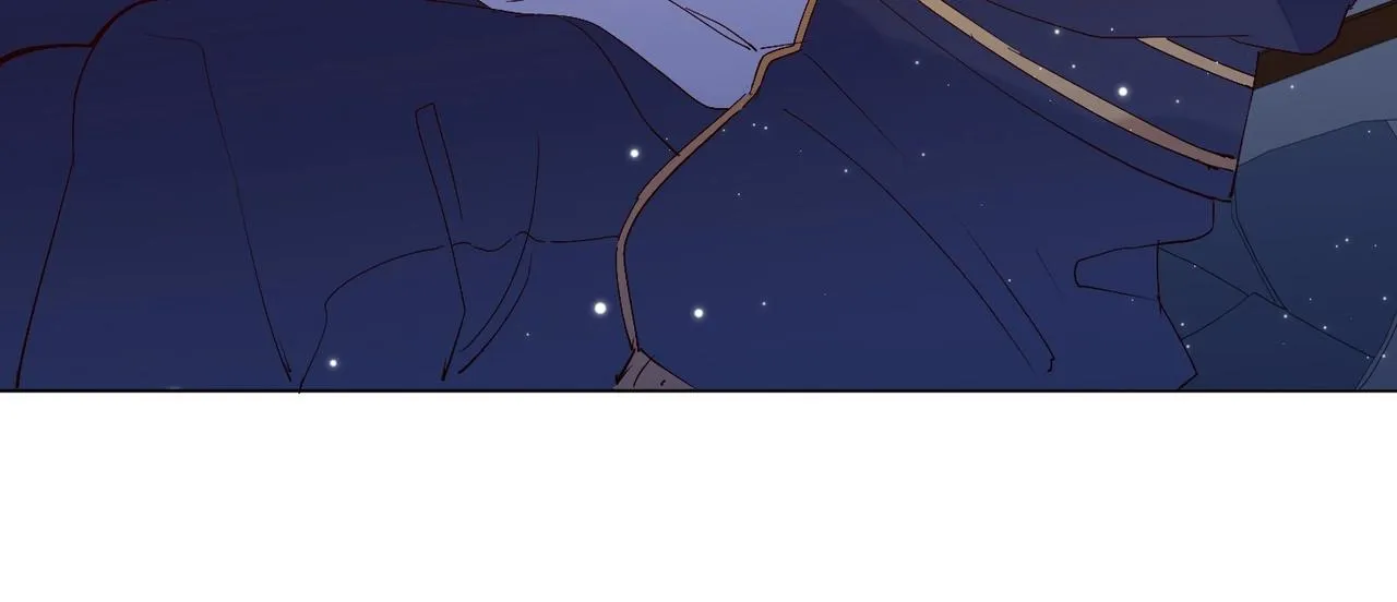 第5话 风评被害 第99页
