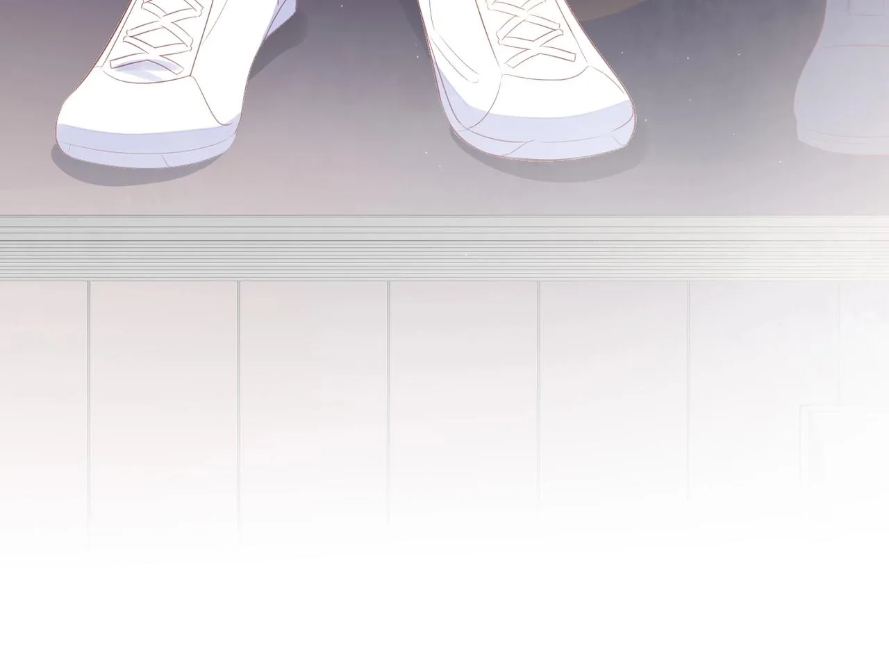 第5话 风评被害 第126页