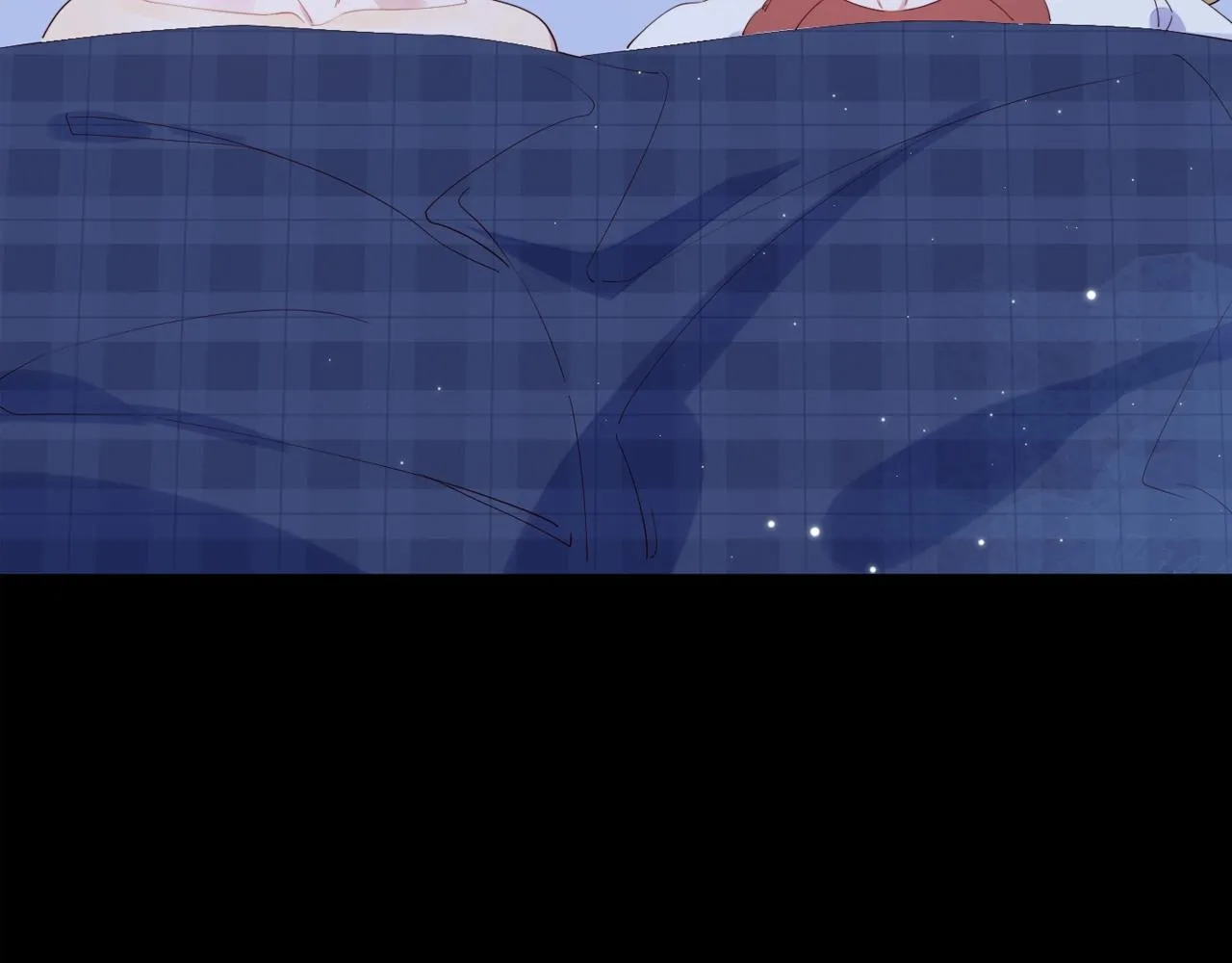 第5话 风评被害 第129页