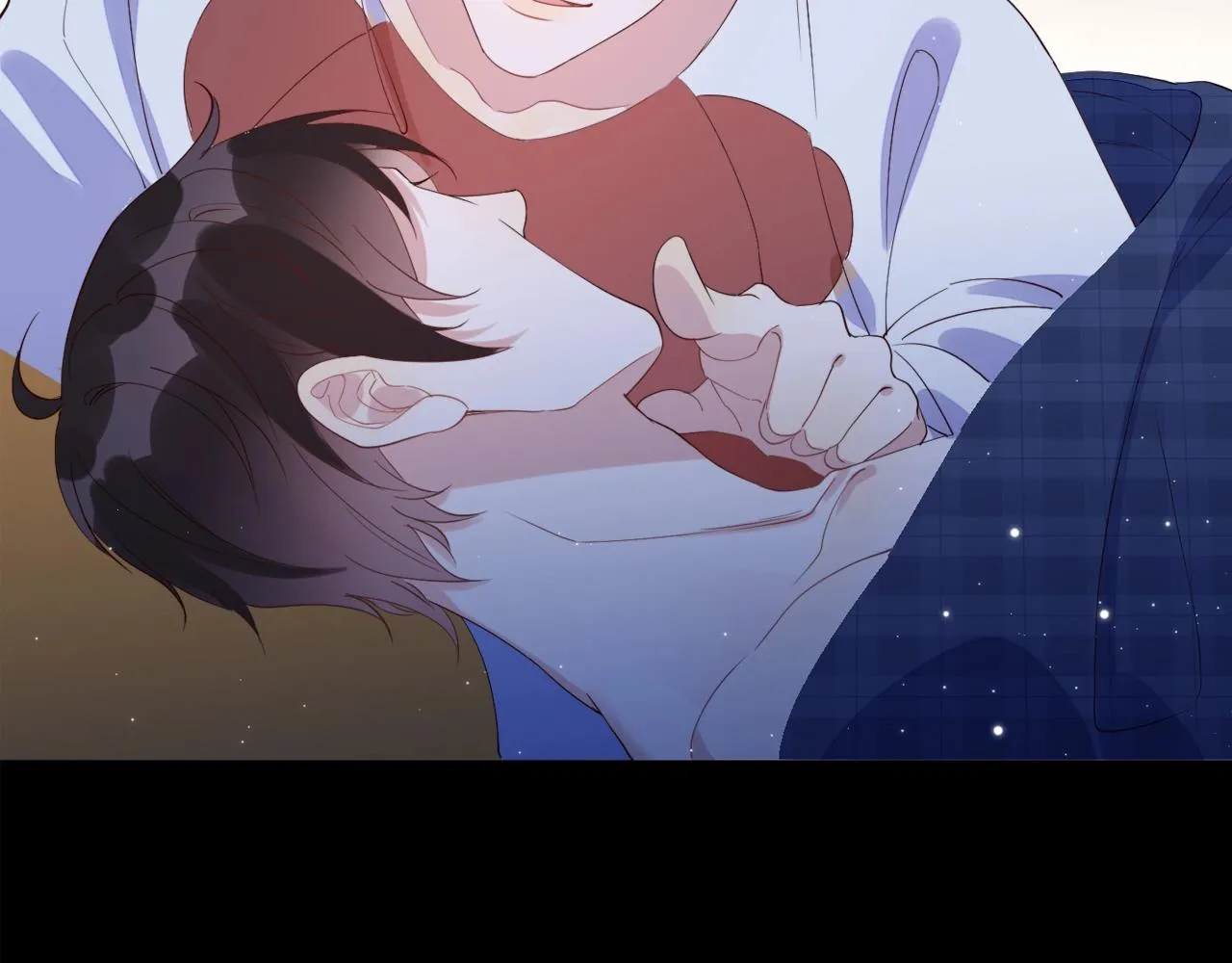 第5话 风评被害 第134页