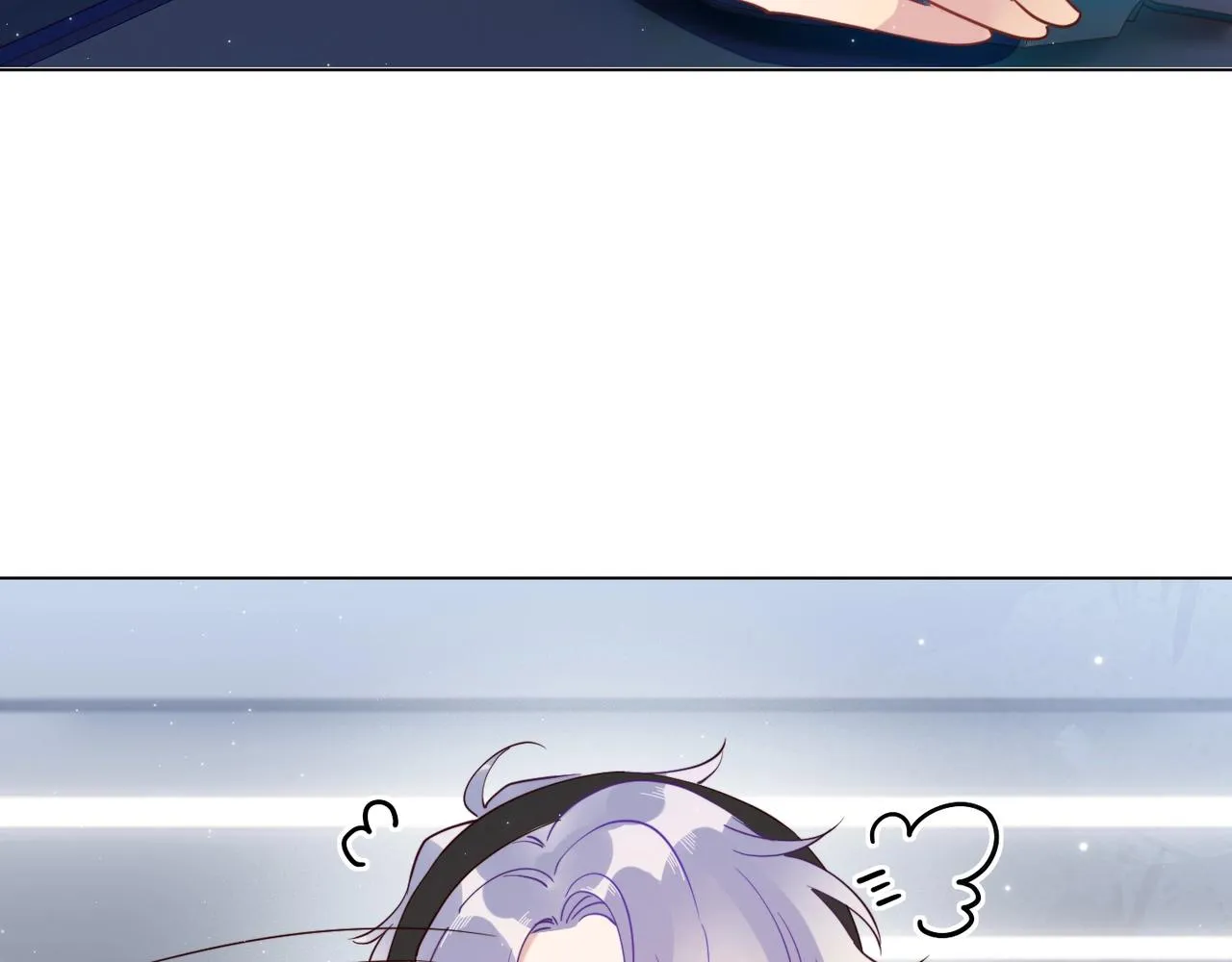 第7话 我厉害吗？ 第57页