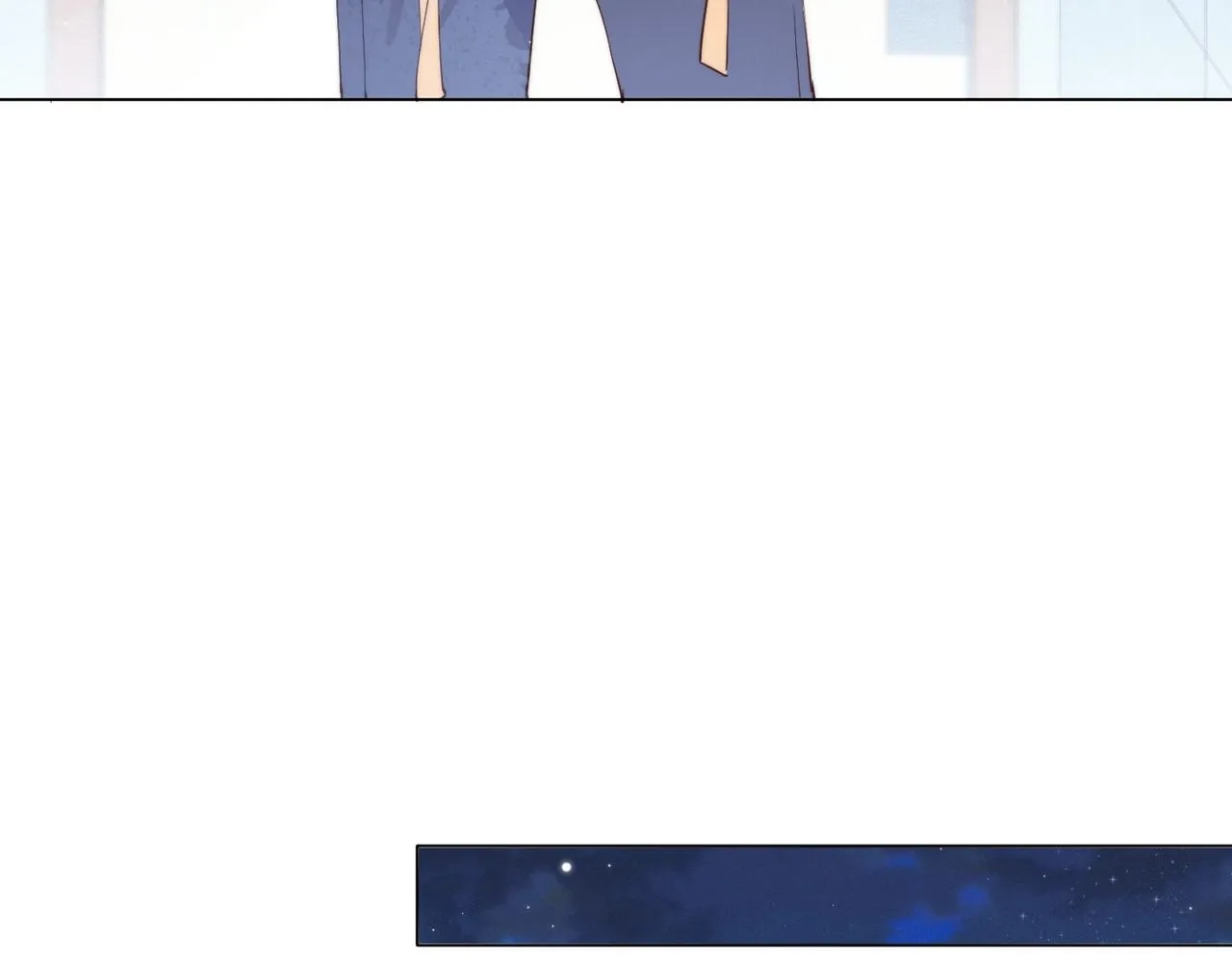 第11话 委屈的谈判 第80页