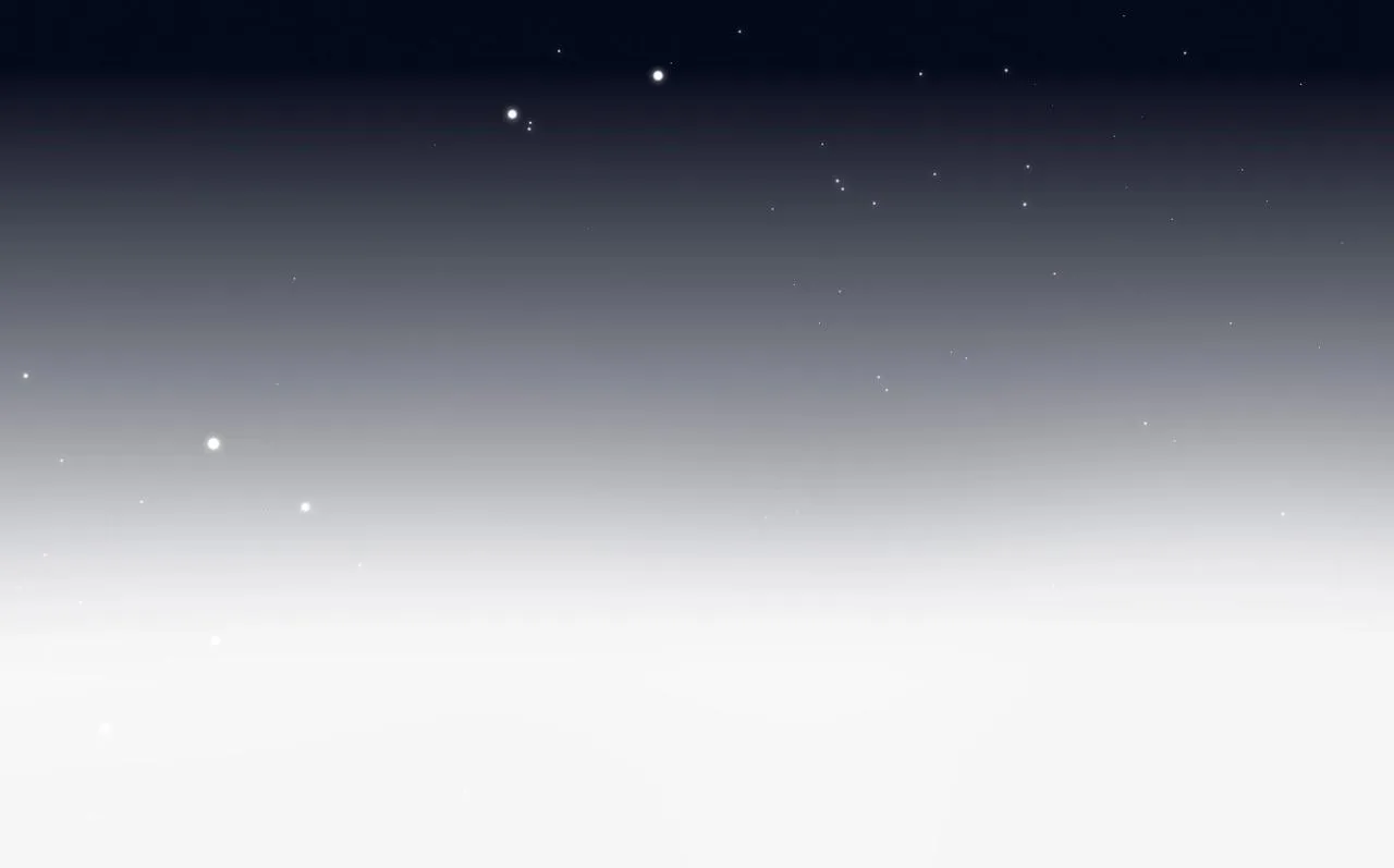 第11话 委屈的谈判 第123页