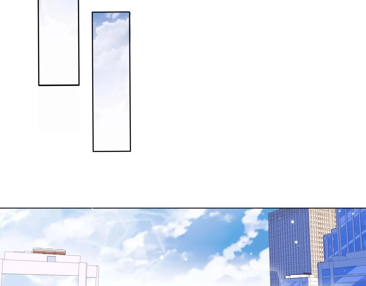 第14话 兵行险招 第74页
