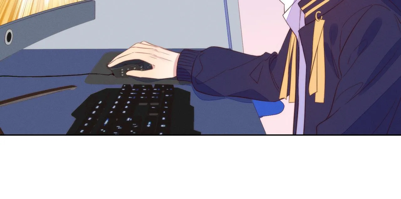 第15话 主动 第37页
