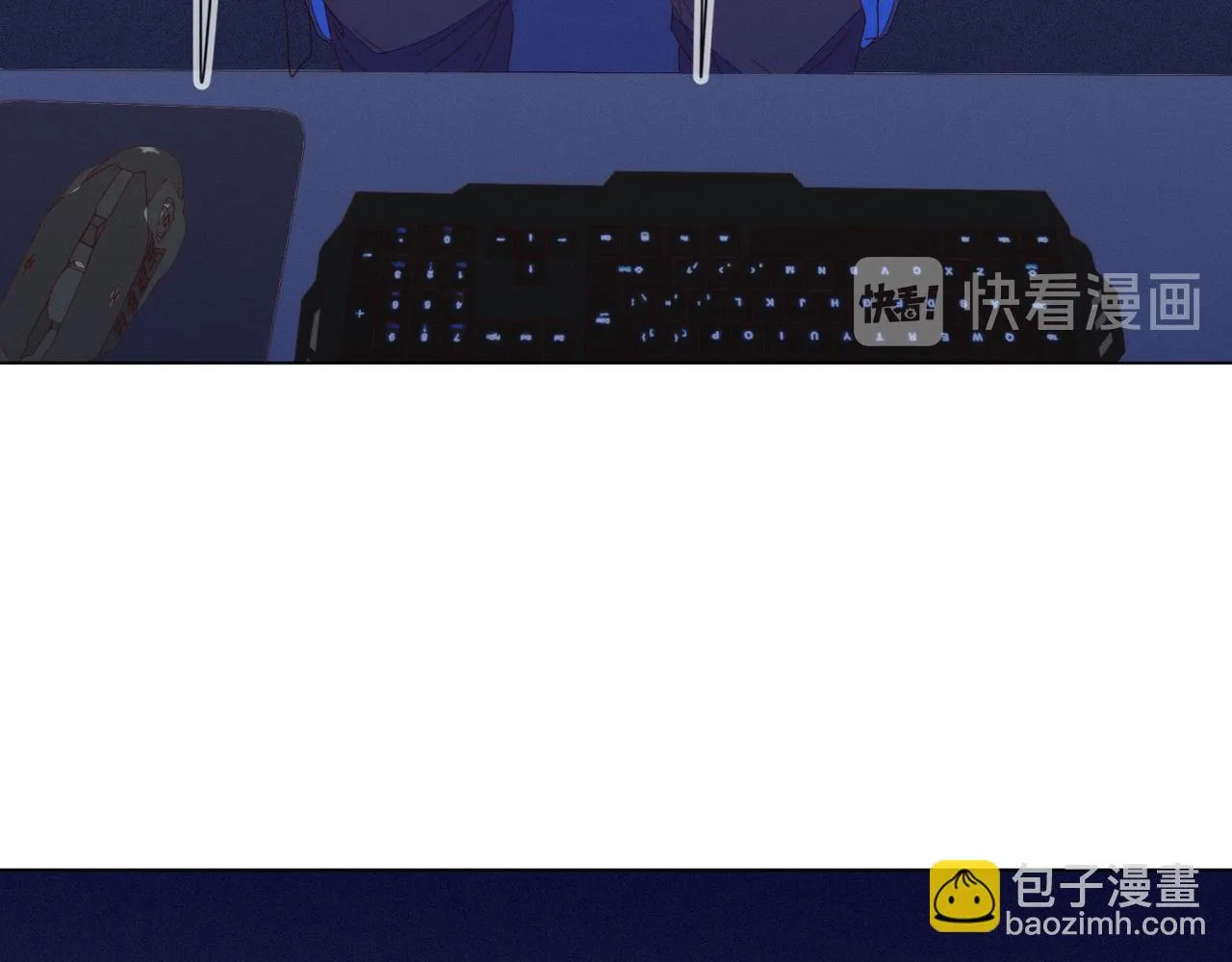 第19话 针锋对决 第65页