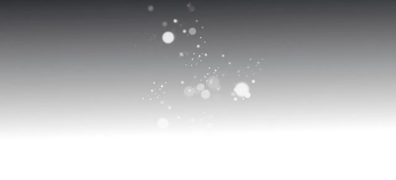 第19话 针锋对决 第109页