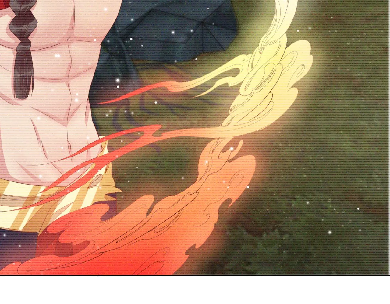 第20话 封灿的怒火 第38页