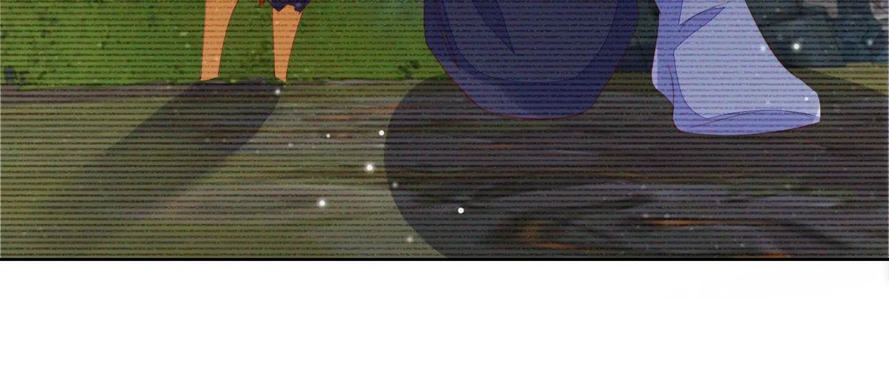 第20话 封灿的怒火 第57页