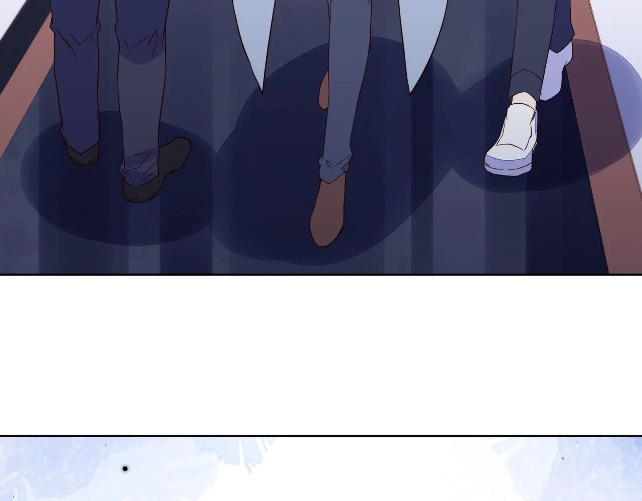 第30话 程肃年的前任 第61页