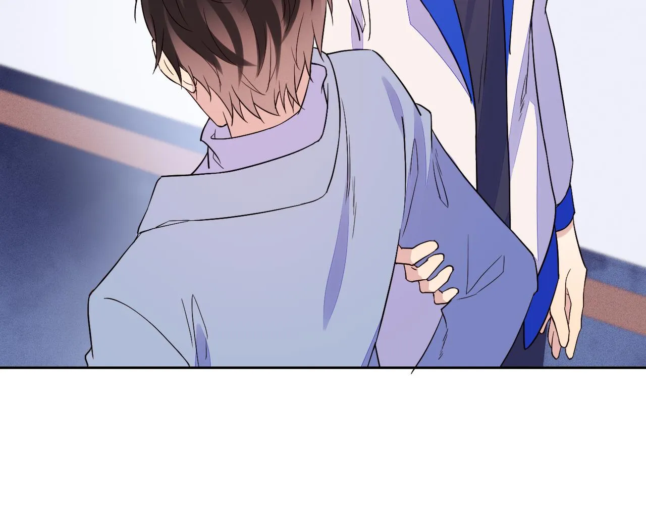 第31话 程肃年尘封的往事 第15页