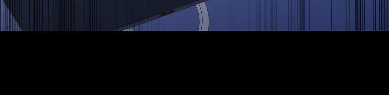 第31话 程肃年尘封的往事 第27页