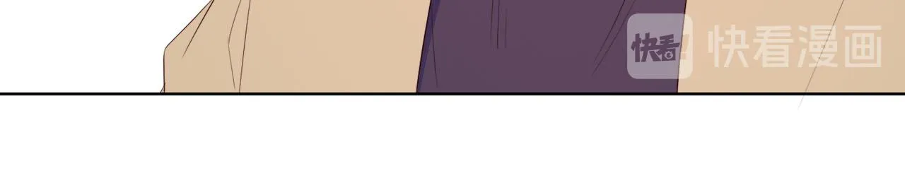 第35话 和好？准备见家长！？ 第23页