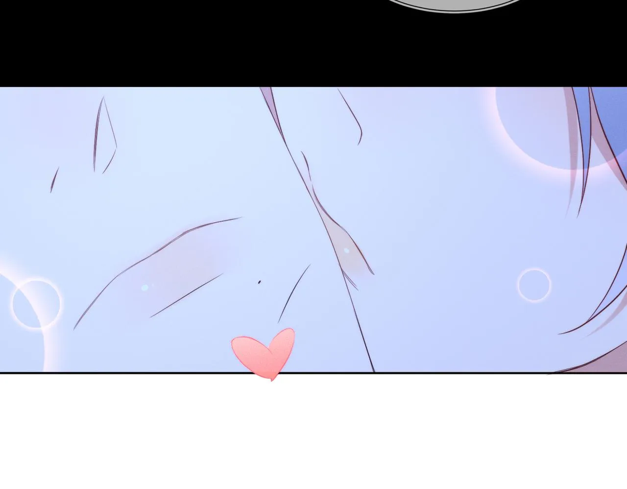 第35话 和好？准备见家长！？ 第40页