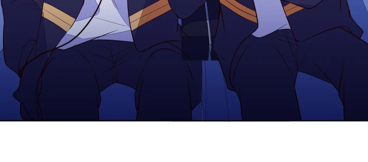 第35话 和好？准备见家长！？ 第64页