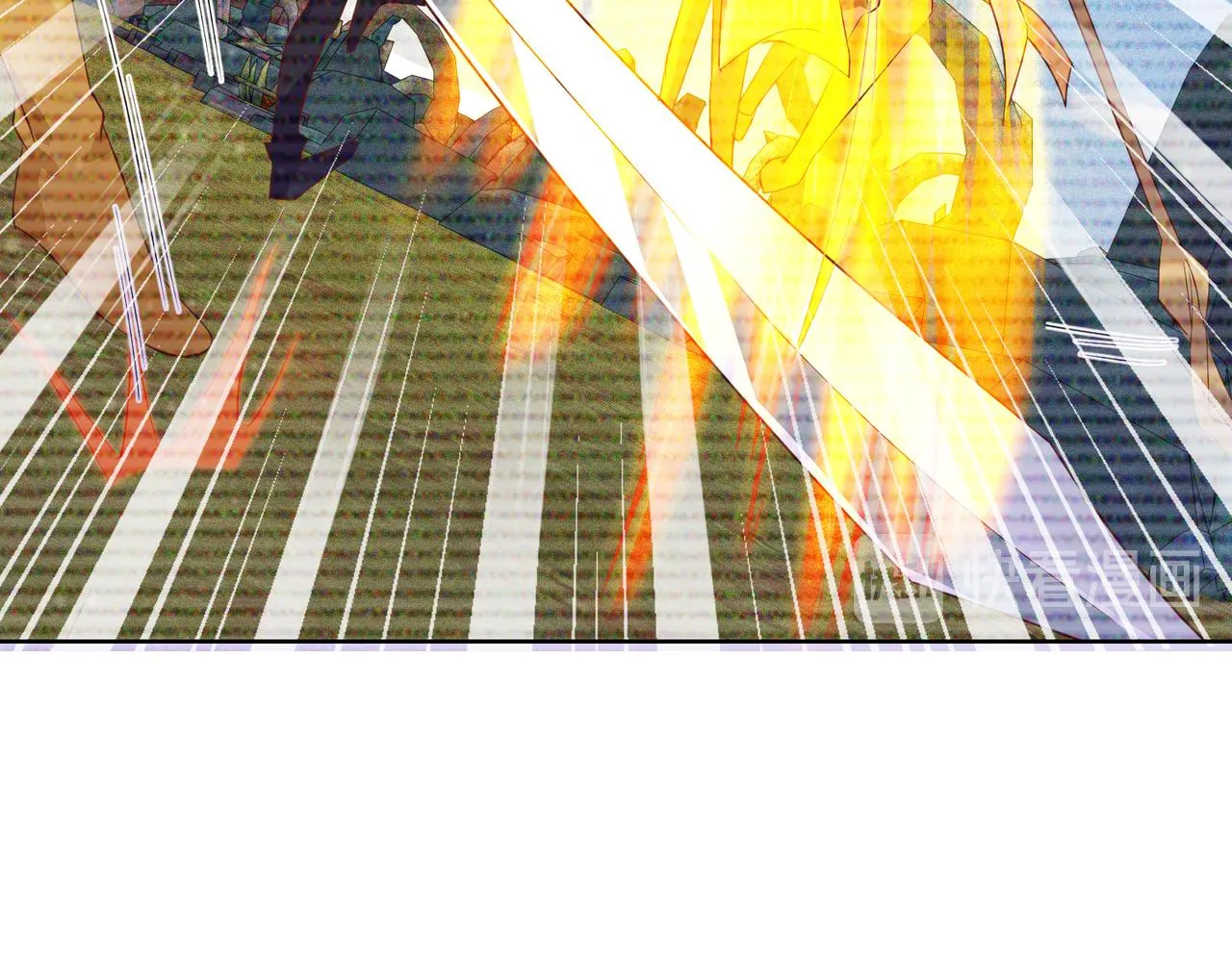 第36话 说的就是你，封灿！ 第62页