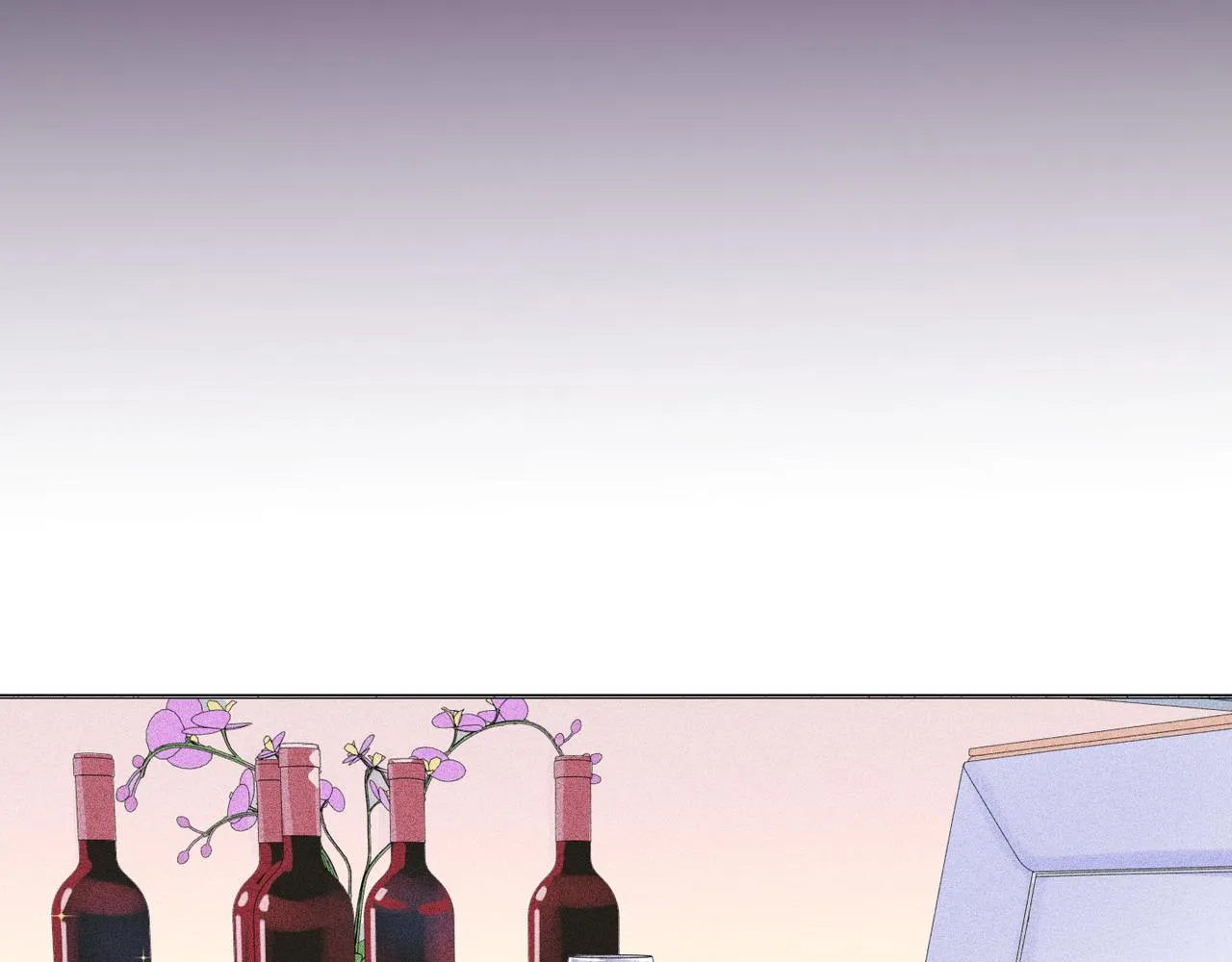 第40话 约会不如睡觉 第15页