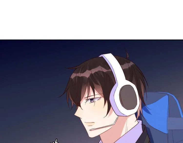 第45话 分组名单新鲜出炉！ 第21页
