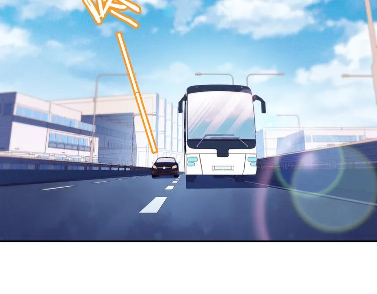 第45话 分组名单新鲜出炉！ 第70页