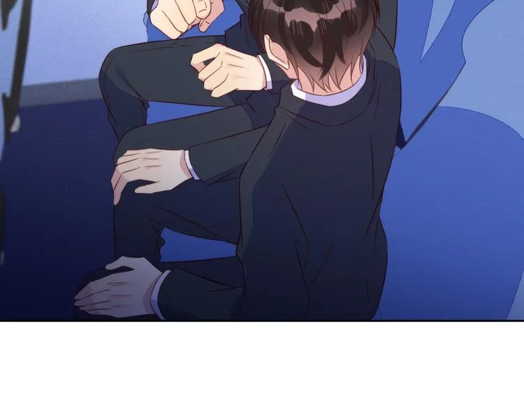 第46话 封灿控诉程肃年虐待 第16页