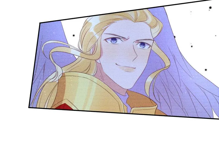 第51话 大混乱，队友内斗！ 第80页