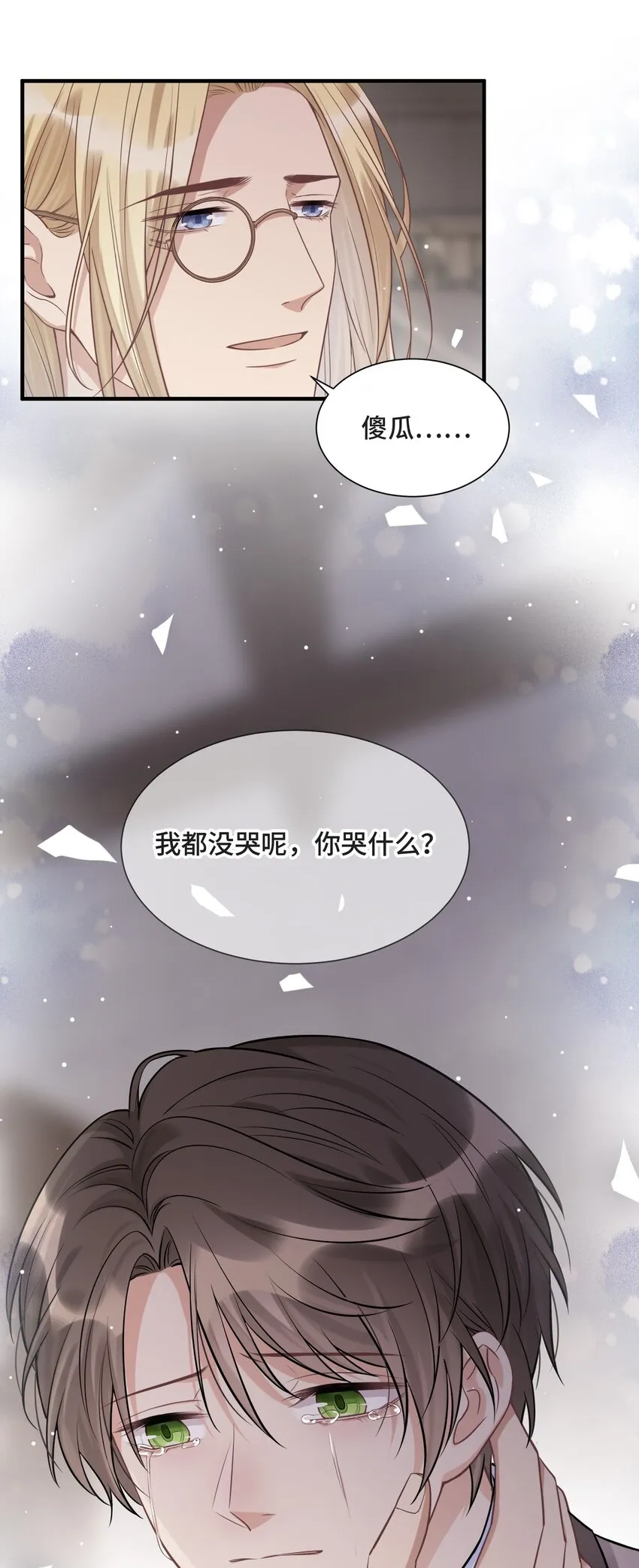 075 见证最后的时刻 第38页