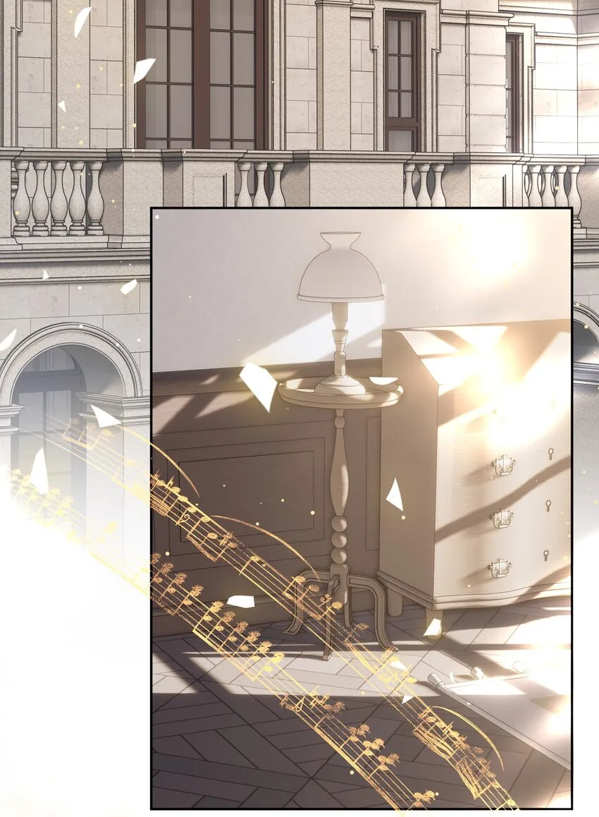 059 是哪种喜欢？ 第4页
