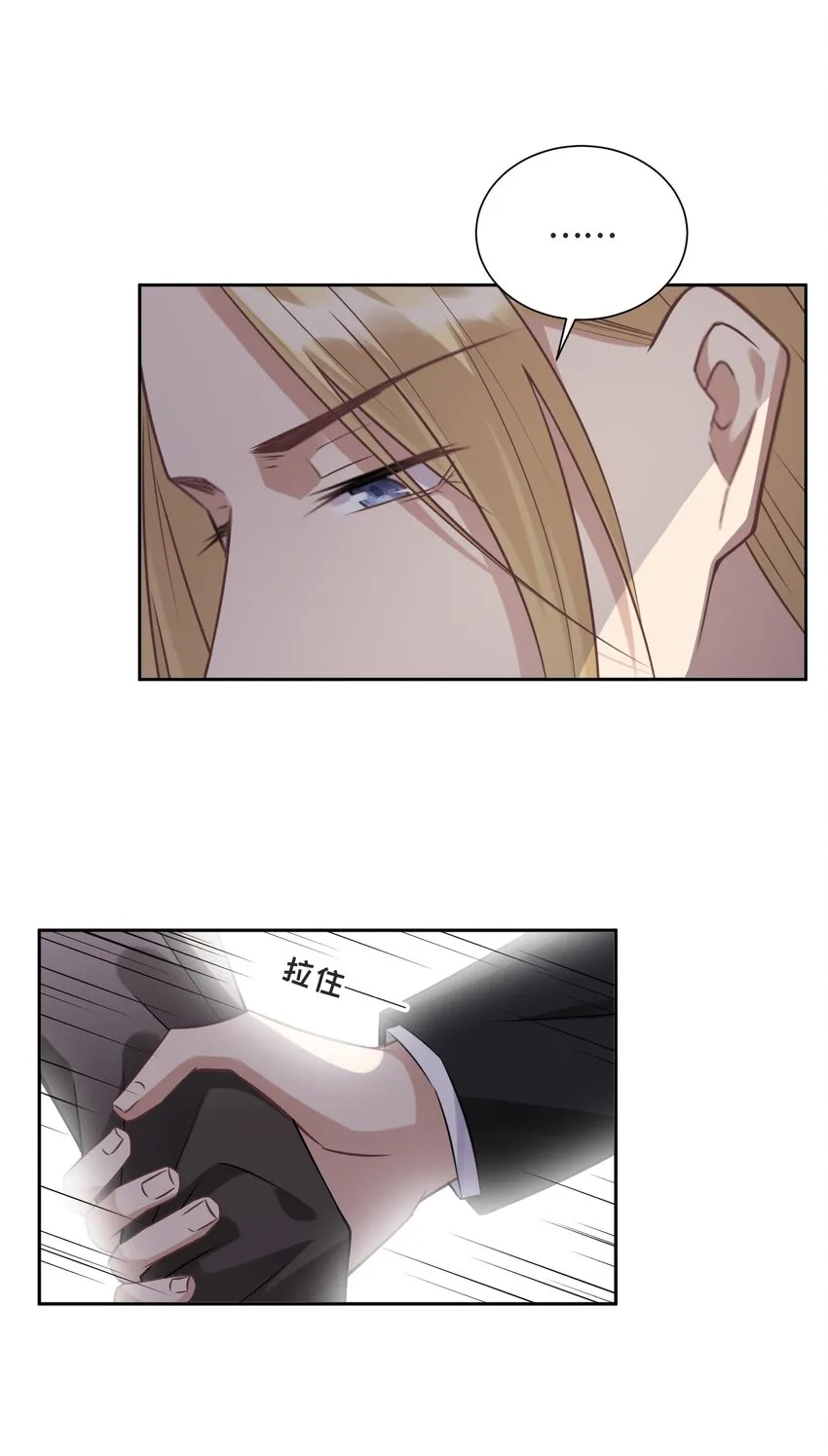 010 哪里出了问题 第19页